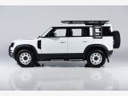 Thumbnail Photo 6 for 2023 Land Rover Defender